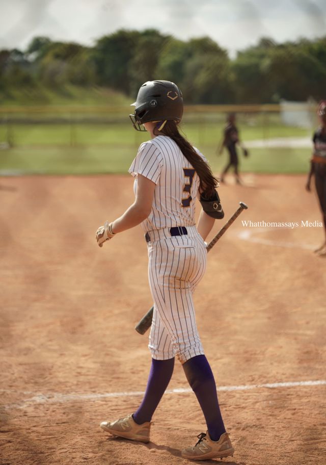 Athlete profile featured image number 1 of 7