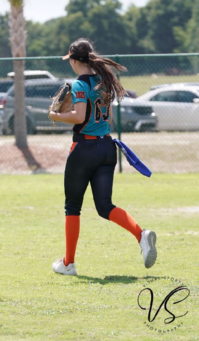 Athlete profile featured image number 4 of 7