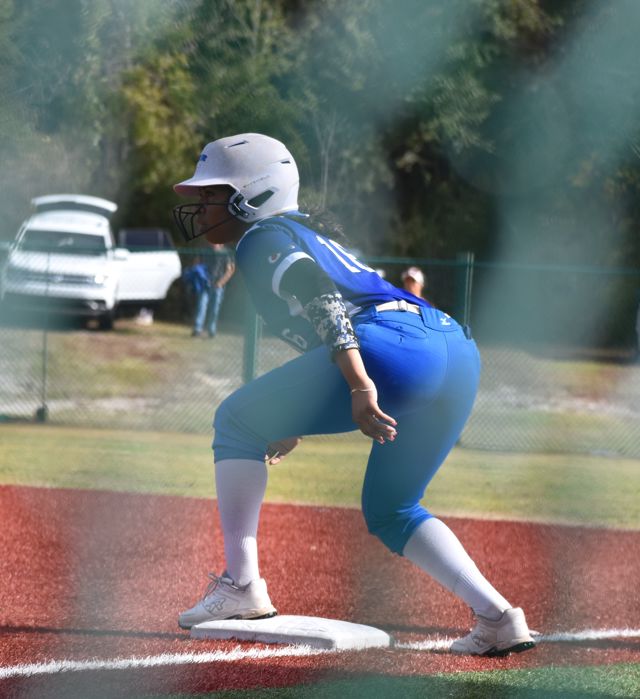 Athlete profile featured image number 2 of 5