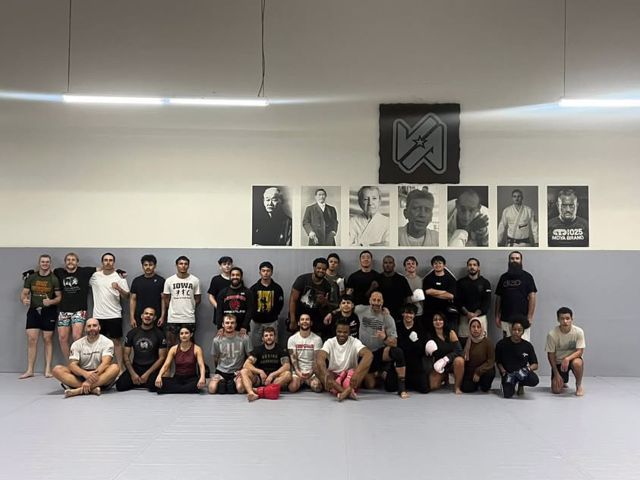 Athlete profile featured image number 3 of 4