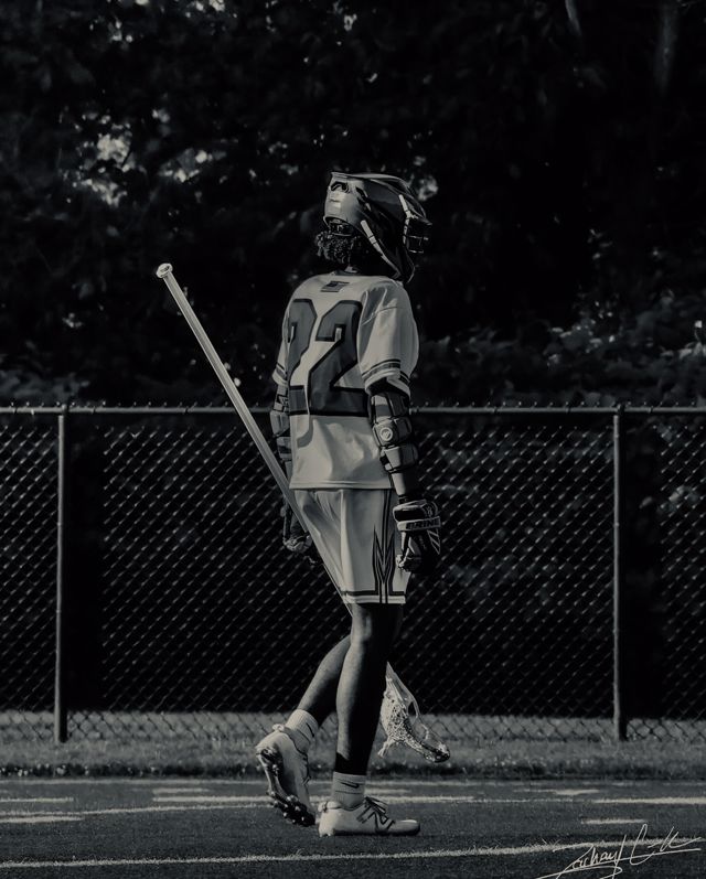 Athlete profile featured image number 5 of 8