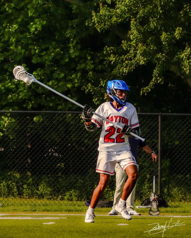 Athlete profile featured image number 7 of 8