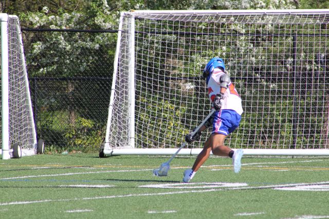 Athlete profile featured image number 8 of 8