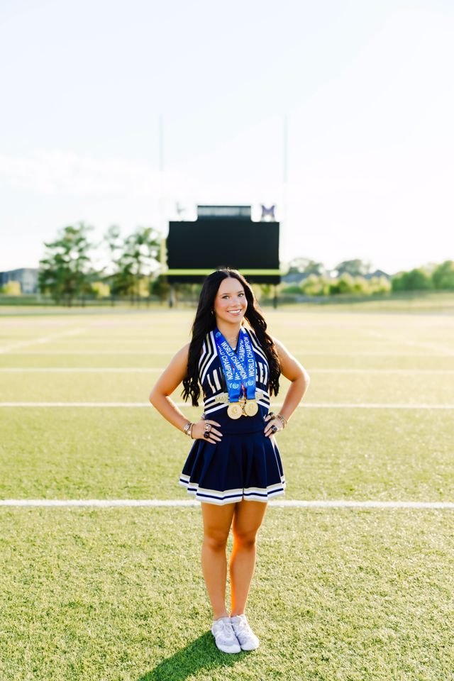 Athlete profile featured image number 3 of 4