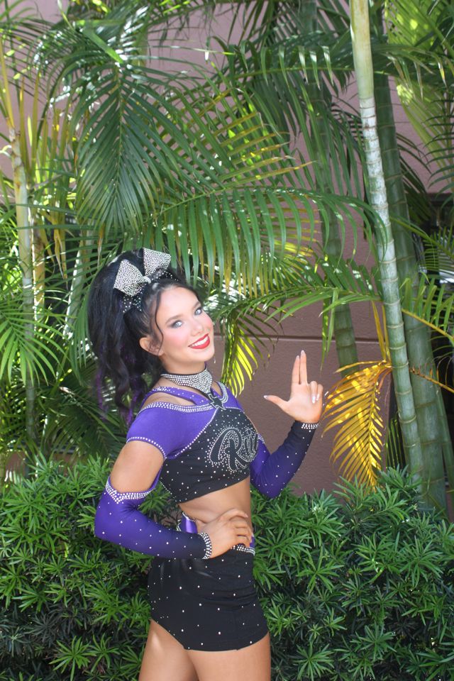 Athlete profile featured image number 2 of 4