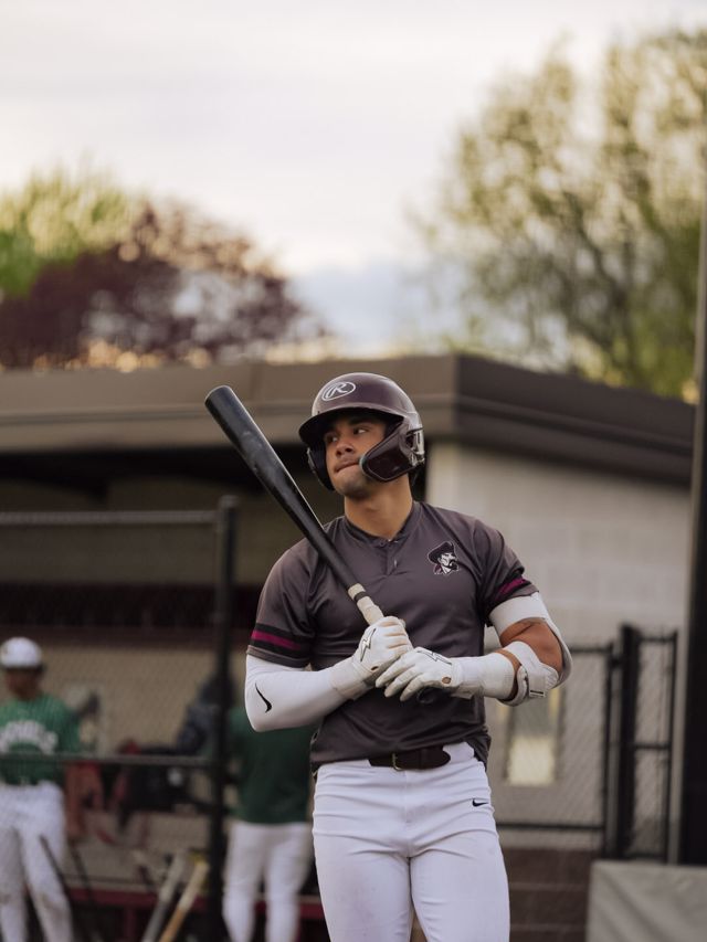 Athlete profile featured image number 2 of 4