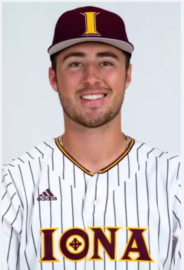 Athlete profile featured image number 3 of 4
