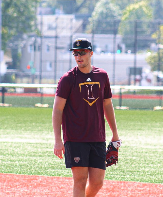 Athlete profile featured image number 1 of 4