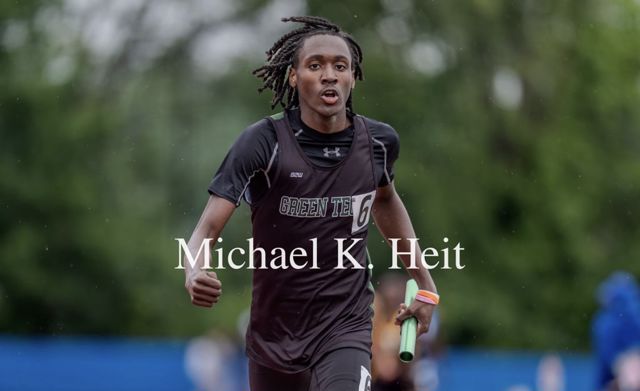 Athlete profile featured image number 2 of 7