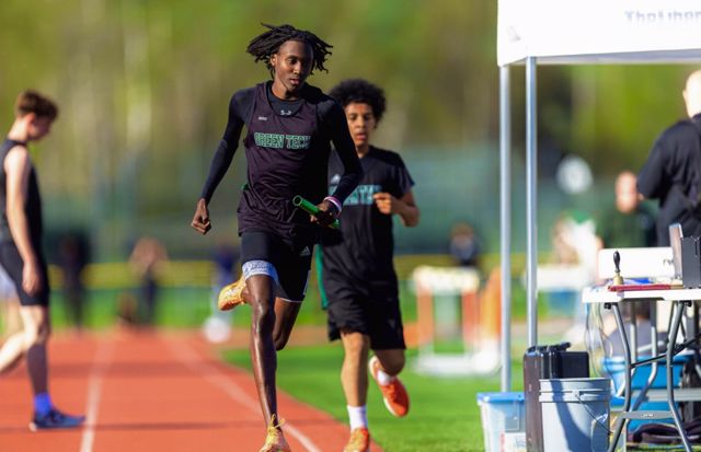 Athlete profile featured image number 6 of 7