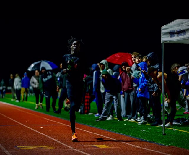 Athlete profile featured image number 3 of 7