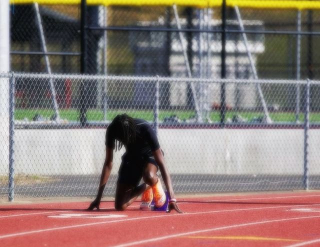 Athlete profile featured image number 4 of 7