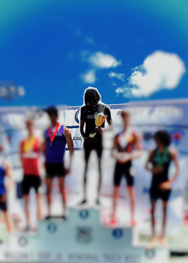 Athlete profile featured image number 1 of 7