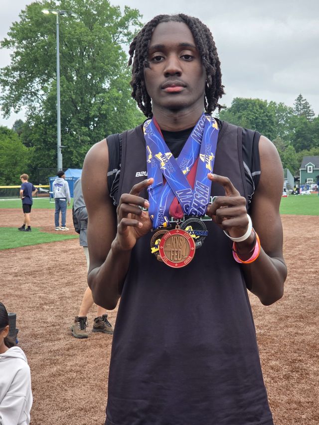 Athlete profile featured image number 5 of 7