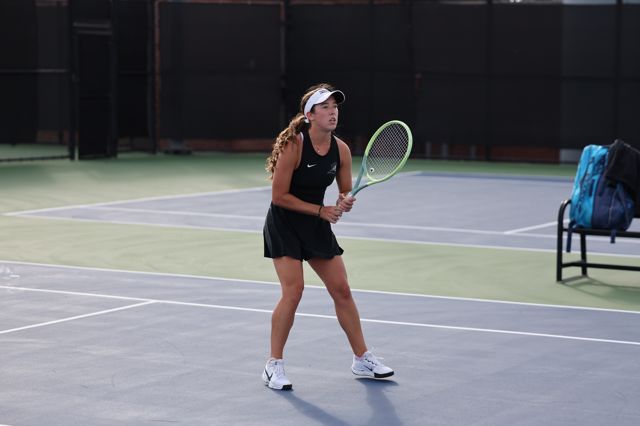 Athlete profile featured image number 2 of 4