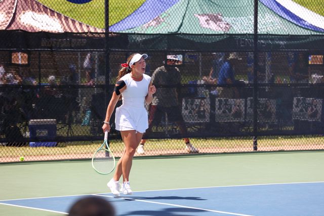 Athlete profile featured image number 1 of 4