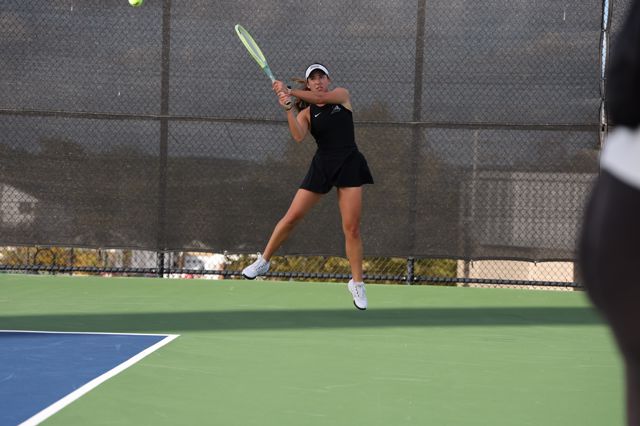 Athlete profile featured image number 3 of 4