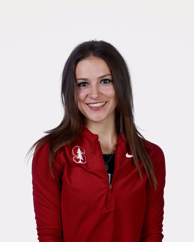 Athlete profile featured image number 1 of 4