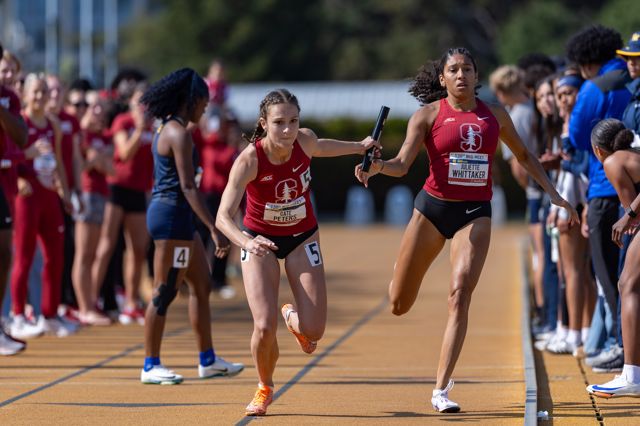 Athlete profile featured image number 2 of 4