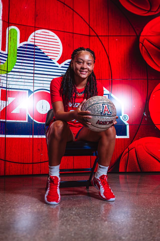 Athlete profile featured image number 1 of 7