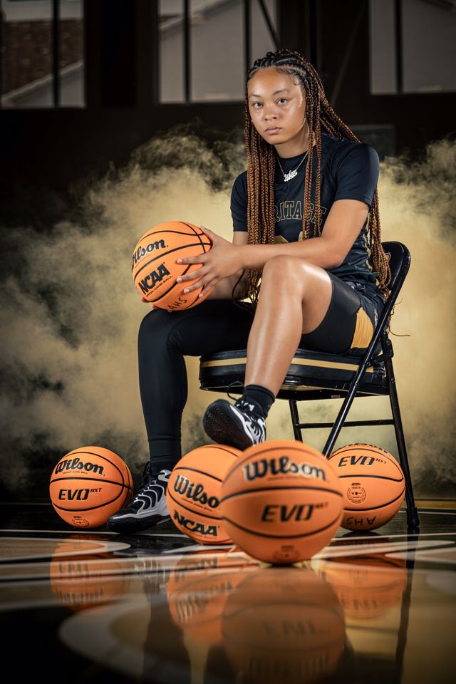 Athlete profile featured image number 3 of 7