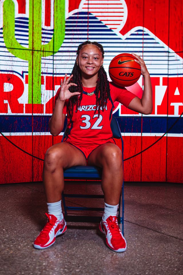 Athlete profile featured image number 4 of 7