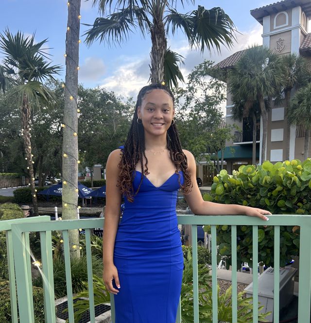 Athlete profile featured image number 5 of 7