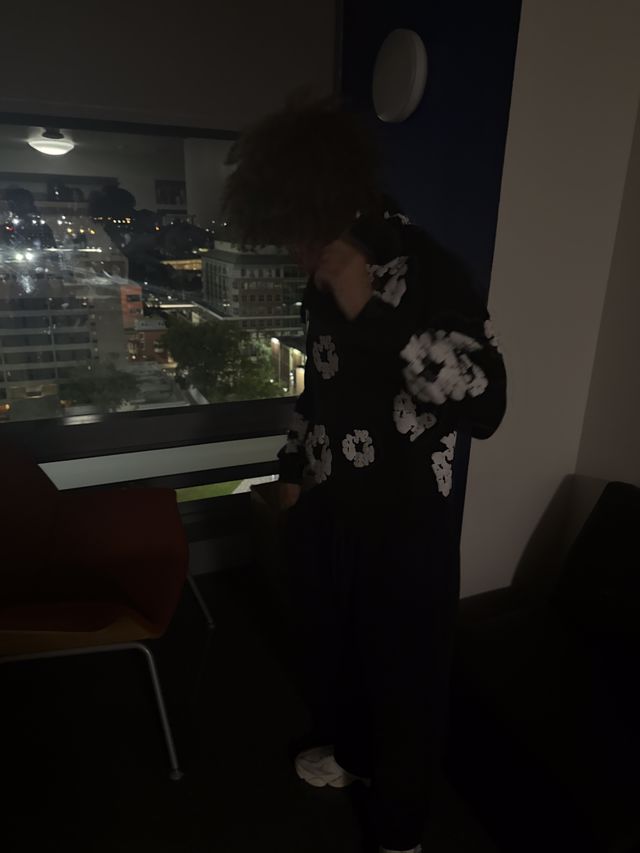 Athlete profile featured image number 3 of 5