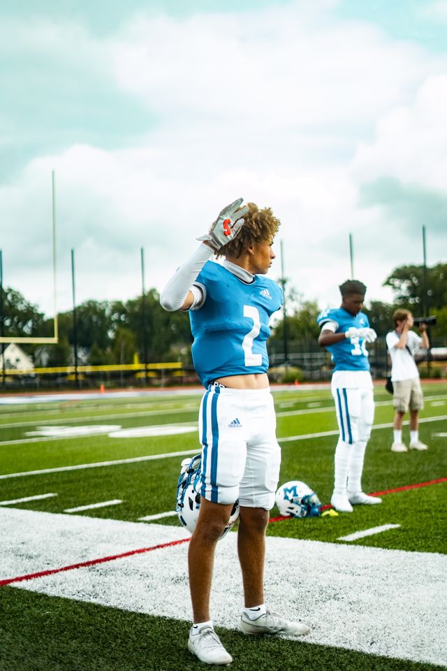 Athlete profile featured image number 4 of 5