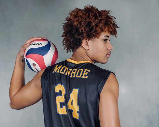 Athlete profile featured image number 1 of 6