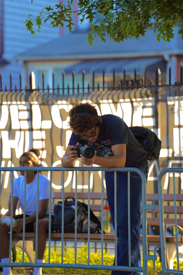 Athlete profile featured image number 2 of 6