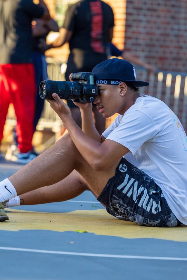 Athlete profile featured image number 3 of 6