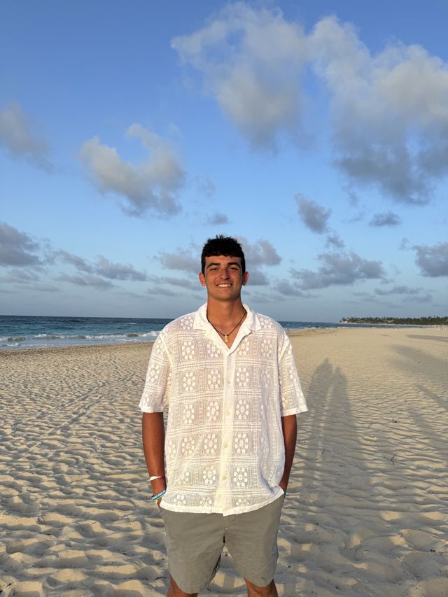 Athlete profile featured image number 5 of 7