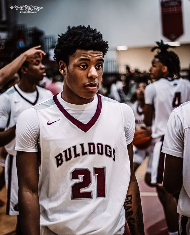 Athlete profile featured image number 3 of 4