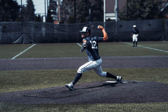 Athlete profile featured image number 1 of 6