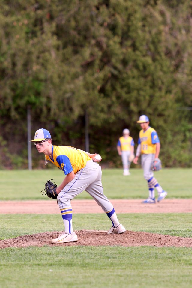 Athlete profile featured image number 2 of 6