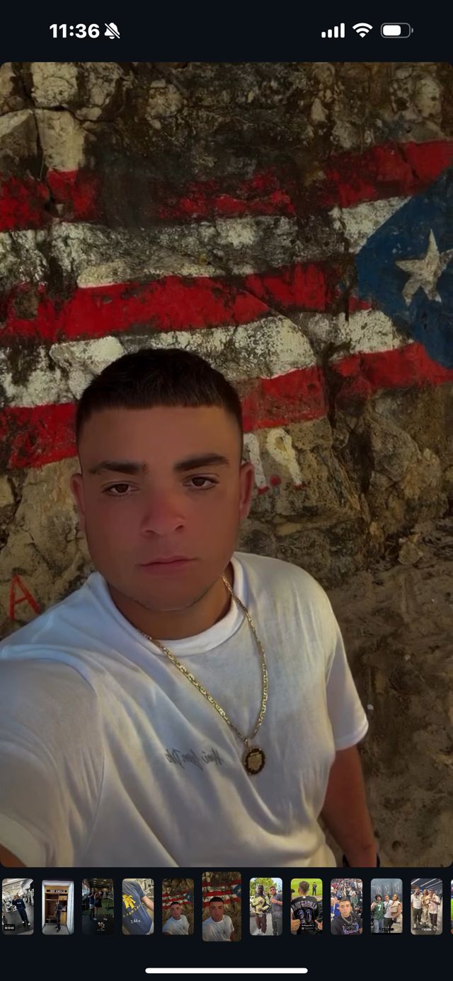 Athlete profile featured image number 5 of 8