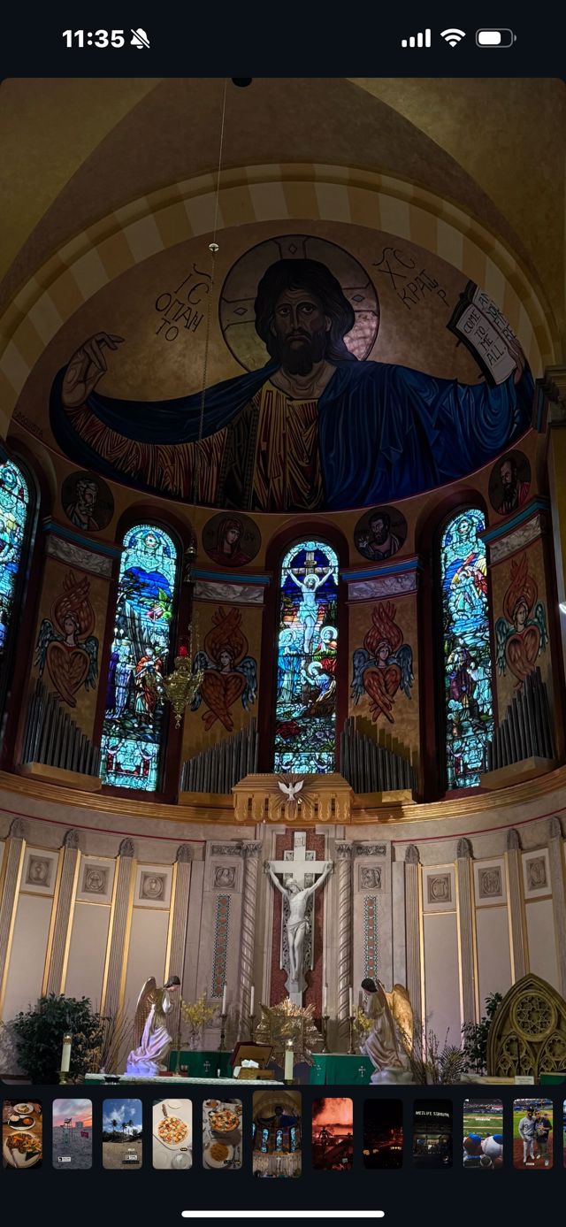 Athlete profile featured image number 7 of 8