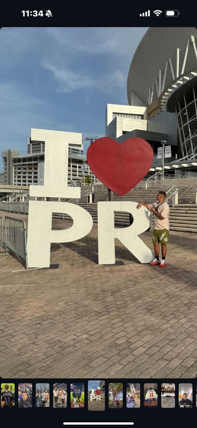 Athlete profile featured image number 3 of 8