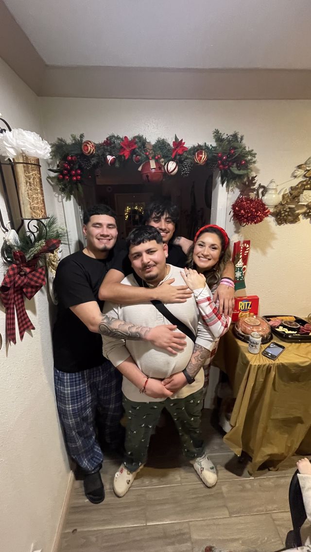 Athlete profile featured image number 4 of 5