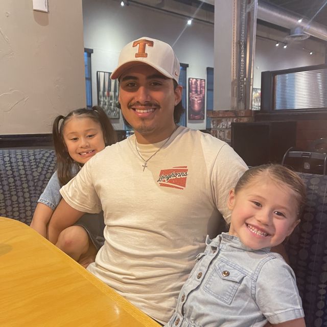 Athlete profile featured image number 3 of 5