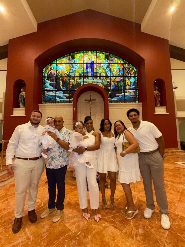 Athlete profile featured image number 2 of 8