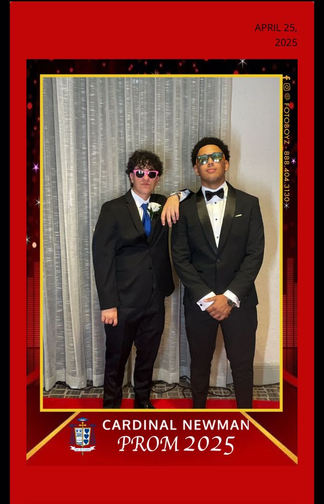 Athlete profile featured image number 5 of 8