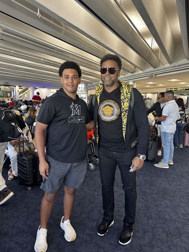 Athlete profile featured image number 7 of 8