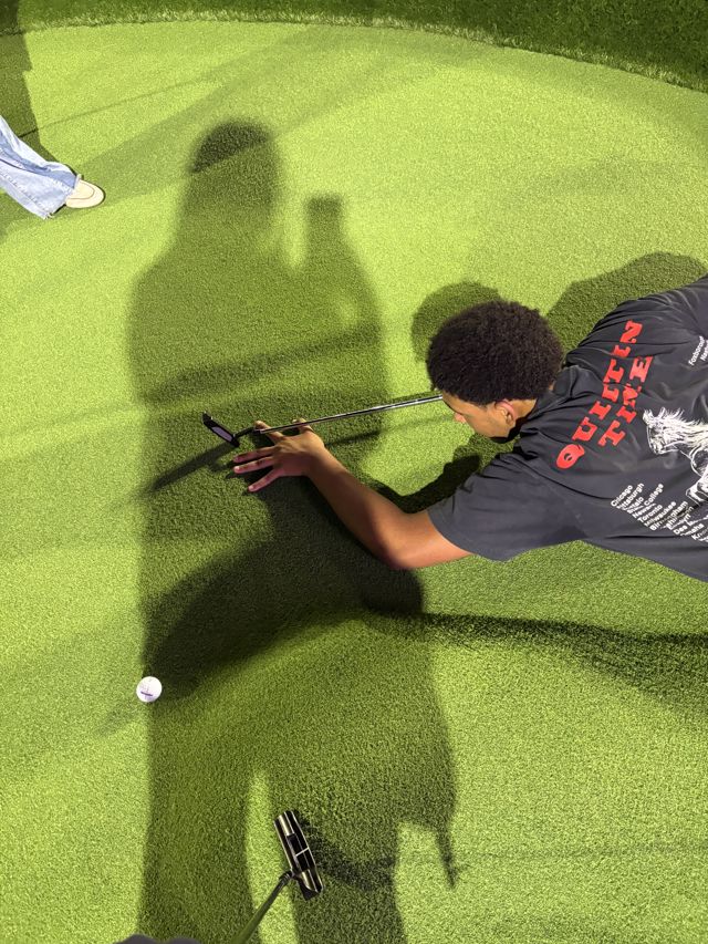 Athlete profile featured image number 3 of 8