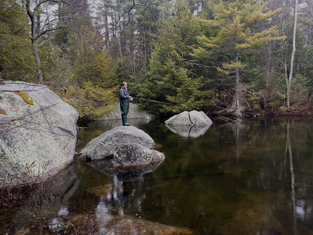 Athlete profile featured image number 4 of 10