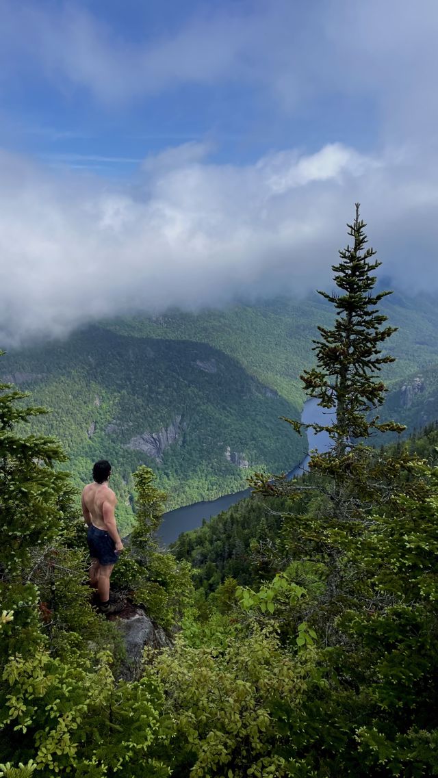 Athlete profile featured image number 3 of 10