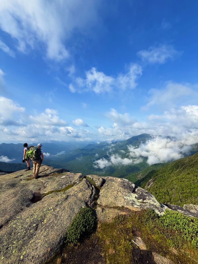 Athlete profile featured image number 2 of 10