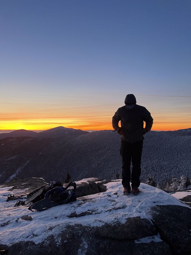 Athlete profile featured image number 6 of 10