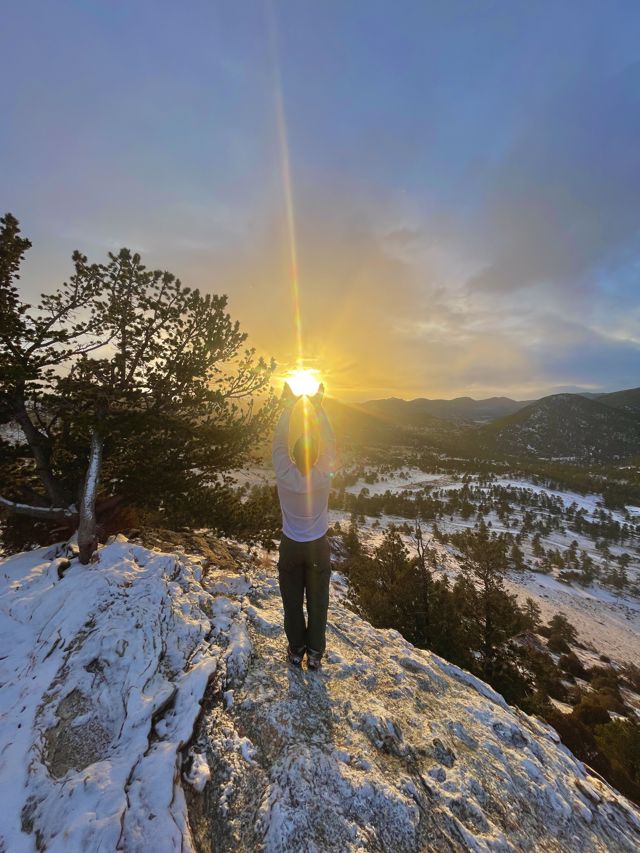 Athlete profile featured image number 5 of 10